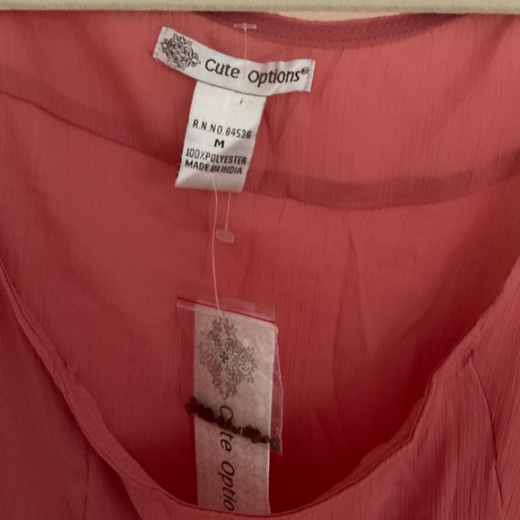 Top - Picture 4 of 4